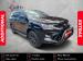 Toyota Fortuner 2.8GD-6 4x4 GR-Sport - Thumbnail 1
