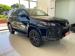 Toyota Fortuner 2.8GD-6 4x4 GR-Sport - Thumbnail 1