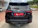 Toyota Fortuner 2.8GD-6 4x4 GR-Sport - Thumbnail 4