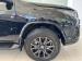 Toyota Fortuner 2.8GD-6 4x4 GR-Sport - Thumbnail 5