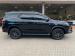 Toyota Fortuner 2.8GD-6 4x4 GR-Sport - Thumbnail 5