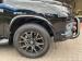 Toyota Fortuner 2.8GD-6 4x4 GR-Sport - Thumbnail 6