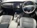 Toyota Fortuner 2.8GD-6 4x4 GR-Sport - Thumbnail 7
