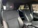 Toyota Fortuner 2.8GD-6 4x4 GR-Sport - Thumbnail 8