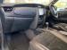 Toyota Fortuner 2.8GD-6 4x4 GR-Sport - Thumbnail 9