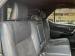 Toyota Fortuner 2.8GD-6 4x4 GR-Sport - Thumbnail 9