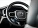 Volvo XC60 B5 AWD Plus Dark - Thumbnail 10