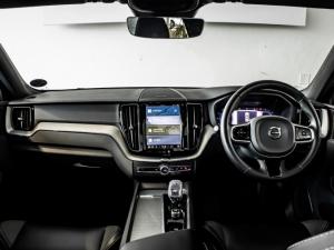 Volvo XC60 B5 AWD Plus Dark - Image 14