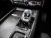 Volvo XC60 B5 AWD Plus Dark - Thumbnail 17