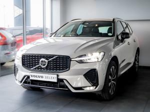 Volvo XC60 B5 AWD Plus Dark - Image 1