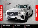 Thumbnail Volvo XC60 B5 AWD Plus Dark