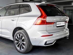 Volvo XC60 B5 AWD Plus Dark - Image 4