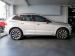 Volvo XC60 B5 AWD Plus Dark - Thumbnail 6