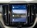 Volvo XC60 B5 AWD Plus Dark - Thumbnail 7