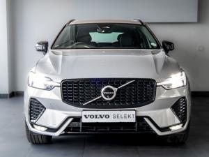 Volvo XC60 B5 AWD Plus Dark - Image 8