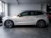 Volvo XC60 B5 AWD Plus Dark - Thumbnail 10