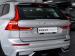 Volvo XC60 B5 AWD Plus Dark - Thumbnail 11