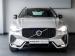 Volvo XC60 B5 AWD Plus Dark - Thumbnail 12