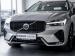 Volvo XC60 B5 AWD Plus Dark - Thumbnail 12