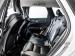 Volvo XC60 B5 AWD Plus Dark - Thumbnail 13