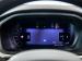 Volvo XC60 B5 AWD Plus Dark - Thumbnail 14