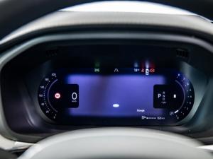 Volvo XC60 B5 AWD Plus Dark - Image 14