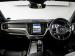 Volvo XC60 B5 AWD Plus Dark - Thumbnail 14