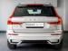 Volvo XC60 B5 AWD Plus Dark - Thumbnail 15
