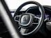 Volvo XC60 B5 AWD Plus Dark - Thumbnail 15