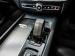 Volvo XC60 B5 AWD Plus Dark - Thumbnail 17