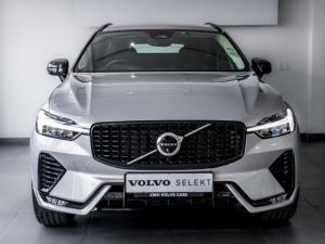 Volvo XC60 B5 AWD Plus Dark - Image 18