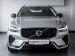 Volvo XC60 B5 AWD Plus Dark - Thumbnail 18