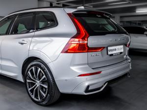 Volvo XC60 B5 AWD Plus Dark - Image 19