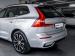 Volvo XC60 B5 AWD Plus Dark - Thumbnail 19