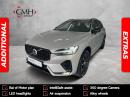 Thumbnail Volvo XC60 B5 AWD Plus Dark