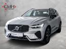 Thumbnail Volvo XC60 B5 AWD Plus Dark