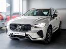 Thumbnail Volvo XC60 B5 AWD Plus Dark