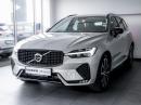 Thumbnail Volvo XC60 B5 AWD Plus Dark