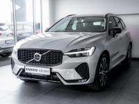 Thumbnail Volvo XC60 B5 AWD Plus Dark