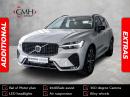 Thumbnail Volvo XC60 B5 AWD Plus Dark