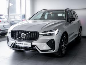 Volvo XC60 B5 AWD Plus Dark - Image 1