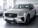 Volvo XC60 B5 AWD Plus Dark - Thumbnail 1