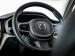 Volvo XC60 B5 AWD Plus Dark - Thumbnail 20