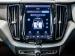 Volvo XC60 B5 AWD Plus Dark - Thumbnail 21