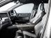 Volvo XC60 B5 AWD Plus Dark - Thumbnail 21