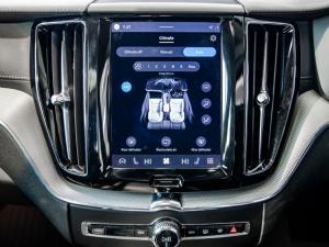 Volvo XC60 B5 AWD Plus Dark - Image 21