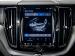 Volvo XC60 B5 AWD Plus Dark - Thumbnail 23