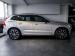 Volvo XC60 B5 AWD Plus Dark - Thumbnail 2
