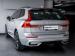 Volvo XC60 B5 AWD Plus Dark - Thumbnail 3