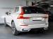Volvo XC60 B5 AWD Plus Dark - Thumbnail 3